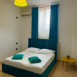 Drita's Albania